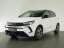 Opel Grandland X GSe