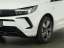 Opel Grandland X GSe