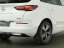 Opel Grandland X GSe