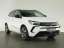 Opel Grandland X GSe