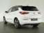 Opel Grandland X GSe