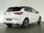 Opel Grandland X GSe