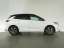 Opel Grandland X GSe