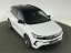 Opel Grandland X GSe