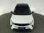 Opel Grandland X GSe