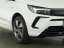 Opel Grandland X GSe