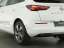 Opel Grandland X GSe