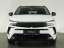 Opel Grandland X GSe