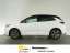 Opel Grandland X GSe