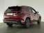 Hyundai Tucson N Line Vierwielaandrijving