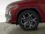 Hyundai Tucson N Line Vierwielaandrijving