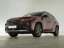 Hyundai Tucson N Line Vierwielaandrijving