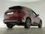 Hyundai Tucson N Line Vierwielaandrijving