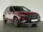 Hyundai Tucson N Line Vierwielaandrijving