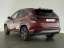 Hyundai Tucson N Line Vierwielaandrijving