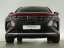 Hyundai Tucson N Line Vierwielaandrijving