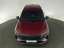 Hyundai Tucson N Line Vierwielaandrijving