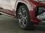 Hyundai Tucson N Line Vierwielaandrijving