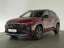 Hyundai Tucson N Line Vierwielaandrijving