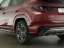 Hyundai Tucson N Line Vierwielaandrijving