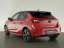 Opel Corsa F 40 JAHRE CORSA AT 50kWh+LED LICHT+NAVI+KEYLESS+R