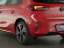 Opel Corsa F 40 JAHRE CORSA AT 50kWh+LED LICHT+NAVI+KEYLESS+R