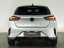 Opel Corsa GS-Line Grand Sport