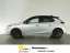 Opel Corsa GS-Line Grand Sport