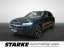 Volkswagen Touareg 3.0 V6 TDI 3.0 V6 TDI R-Line