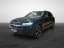 Volkswagen Touareg 3.0 V6 TDI 3.0 V6 TDI R-Line