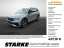 Volkswagen Tiguan 2.0 TDI Allspace DSG R-Line Style