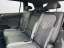 Volkswagen Tiguan 2.0 TDI Allspace DSG R-Line Style