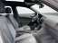 Volkswagen Tiguan 2.0 TDI Allspace DSG R-Line Style