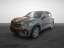 Volkswagen T-Roc 2.0 TDI DSG R-Line