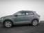 Volkswagen T-Roc 2.0 TDI DSG R-Line