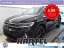 Volkswagen T-Roc 2.0 TDI 4Motion DSG R-Line