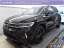 Volkswagen T-Roc 2.0 TDI 4Motion DSG R-Line