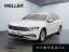 Volkswagen Passat 2.0 TDI Business DSG