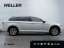 Volkswagen Passat 2.0 TDI Business DSG