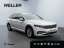 Volkswagen Passat 2.0 TDI Business DSG