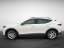 Cupra Formentor 1.4 e-Hybrid DSG