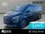 Mercedes-Benz V 300 MOPF XL Augmented*Distro*Standhz*Multibeam