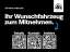 Mercedes-Benz V 300 MOPF XL Augmented*Distro*Standhz*Multibeam