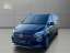 Mercedes-Benz V 300 MOPF XL Augmented*Distro*Standhz*Multibeam