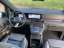 Mercedes-Benz V 300 MOPF XL Augmented*Distro*Standhz*Multibeam