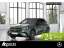 Mercedes-Benz GLC 220 4MATIC AMG Line GLC 220 d