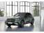 Mercedes-Benz GLC 220 4MATIC AMG Line GLC 220 d