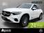 Mercedes-Benz GLC 220 4MATIC AVANTGARDE GLC 220 d