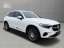 Mercedes-Benz GLC 220 4MATIC AVANTGARDE GLC 220 d