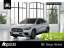 Mercedes-Benz GLA 200 AMG Line GLA 200 d Premium Premium Plus